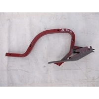 Петля крышки багажника TOYOTA 6451033060 6451033060