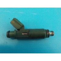 Топливная форсунка TOYOTA Avensis (T250) 2003-2008 2325022040