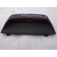 Фонарь задний (стоп-сигнал) TOYOTA Avensis (T25) 2003-2008 8157005040B0