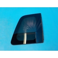 Стекло заднее правое (форточка) Ford Fusion 2002-2012 1554237