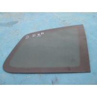 Стекло заднее правое (форточка) Ford C-Max 2003-2011 1382224