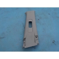 Обшивка средней стойки правая верхняя MAZDA Mazda 6 (GH) 2007-2012 GS1D68190A75