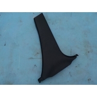 Обшивка средней стойки правая нижняя MAZDA Mazda 6 (GH) 2007-2012 GS1D68220A02