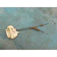 Замок двери задней левой Honda Civic 5D 2006-2012 72650SMGG04