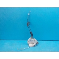 Замок двери передней правой Honda Accord 8 2008-2013 72110TL0G01