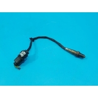 Датчик кислородный OPEL Astra J 2010-2017 55572548