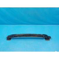 Усилитель заднего бампера RENAULT Megane II 2002-2009 8200526963