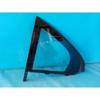 Стекло двери задней левой (форточка) MERCEDES BENZ C-class (W205) 2014- A2057300555