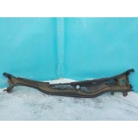 Дефлектор (жабо) LEXUS GS III 2005-2012 5570830100