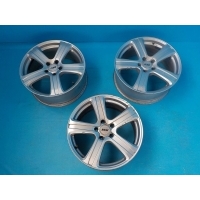 Диск колесный LEXUS RX II 2003-2009 017678