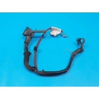 Клемма аккумулятора плюс SKODA Octavia A7 2013-2020 5Q0971228A
