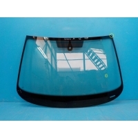Стекло лобовое SKODA Octavia A7 2013-2020 5E0845011BCNVB