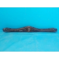 Балка раздаточной коробки VOLKSWAGEN Touareg 2002-2010 7L6399225Q