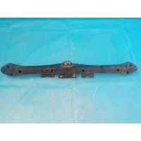 Балка раздаточной коробки VOLKSWAGEN Touareg 2002-2010 7L6399225Q