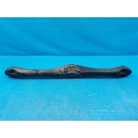 Балка раздаточной коробки VOLKSWAGEN Touareg 2002-2010 7L6399225R