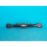 Балка раздаточной коробки VOLKSWAGEN Touareg 2002-2010 7L0399225C