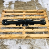 Балка раздаточной коробки VOLKSWAGEN Touareg 1 (7L) 2002-2010 7L0399225C