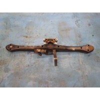 Балка раздаточной коробки VOLKSWAGEN Touareg 2002-2010 7L6399225Q