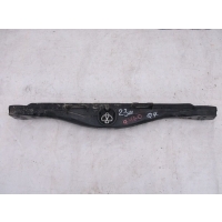 Балка раздаточной коробки VOLKSWAGEN Touareg 2002-2010 7L0399225C