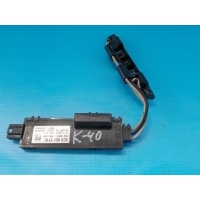 Датчик ультразвуковой VOLKSWAGEN Passat B7 2011-2015 3C0951171C