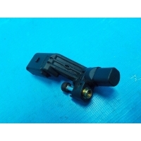 Датчик положения распредвала VOLKSWAGEN Passat B6 2005-2009 03G906433A