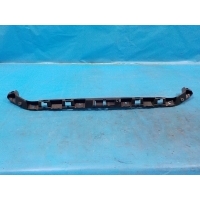 Кронштейн заднего бампера центральный VOLKSWAGEN Passat CC 2008-2018 3C8807863C