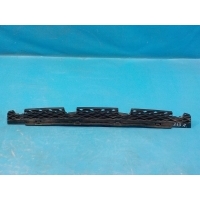 Кронштейн заднего бампера центральный VOLKSWAGEN Passat B7 2011-2015 3AE807863