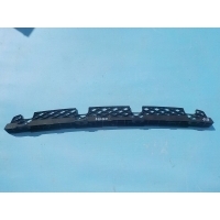 Кронштейн заднего бампера центральный VOLKSWAGEN Passat B7 2011-2015 3AE807863