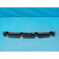 Кронштейн заднего бампера центральный VOLKSWAGEN Passat B7 2011-2015 3AE807863