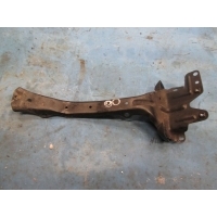 Кронштейн замка капота VOLKSWAGEN Touareg 2002-2010 7L0805799D