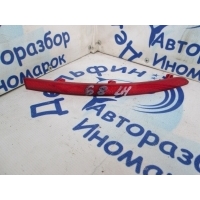 Отражатель задний левый в бампер VOLKSWAGEN Tiguan 2007-2017 5N0945105