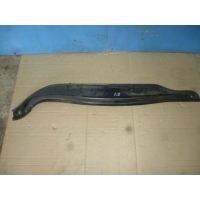 Панель лобового стекла VOLKSWAGEN Golf 5 2003-2009 1K0805364