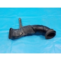 Патрубок воздушного фильтра VOLKSWAGEN Touareg 1 (7L) 2002-2010 7L6129609B