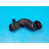Патрубок воздушного фильтра VOLKSWAGEN Passat B6 2005-2009 3C0129654AH