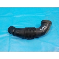 Патрубок воздушного фильтра VOLKSWAGEN Touareg 1 (7L) 2002-2010 7L6129627F