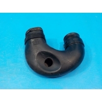 Патрубок воздушного фильтра VOLKSWAGEN Passat B6 2005-2009 3C0129618D