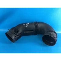 Патрубок воздушного фильтра VOLKSWAGEN Touareg 2002-2010 7L0129684