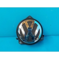 Ручка открывания багажника VOLKSWAGEN Passat CC 2008-2018 3C5827469E