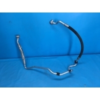 Трубка кондиционера VOLKSWAGEN Tiguan 2007-2017 5N0820743D