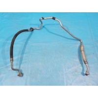 Трубка кондиционера VOLKSWAGEN Tiguan 2007-2017 5N0820743D