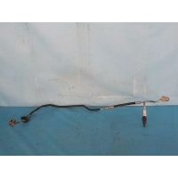 Трубка кондиционера VOLKSWAGEN Touareg 2002-2010 7L6820741D