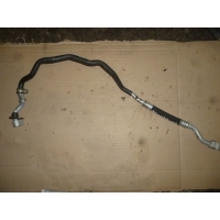 Трубка кондиционера VOLKSWAGEN Touareg 2002-2010 7L0820741K