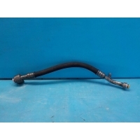 Трубка кондиционера VOLKSWAGEN Touareg 2002-2010 7L6820721BC