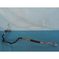 Трубка кондиционера VOLKSWAGEN Touareg 2002-2010 7L6820743E