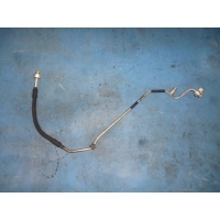 Трубка кондиционера VOLKSWAGEN Touareg 2002-2010 7L6820750E