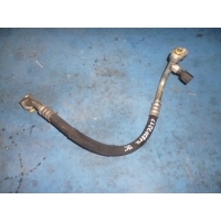 Трубка кондиционера VOLKSWAGEN Touareg 2002-2010 7L6820721BC