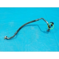Трубка кондиционера VOLKSWAGEN Touareg 1 (7L) 2002-2010 7L6820721BA