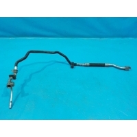 Трубка кондиционера VOLKSWAGEN Touareg 1 (7L) 2002-2010 7L6820743H