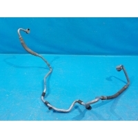 Трубка кондиционера VOLKSWAGEN Passat B7 2011-2015 3C0820743BQ