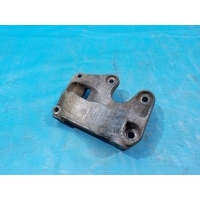 Кронштейн генератора Audi Q7 (4L) 2005-2015 079903805AF
